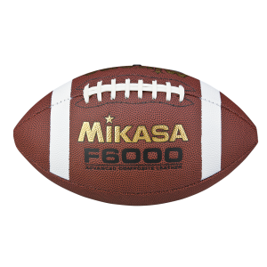 American football ball PNG-37677